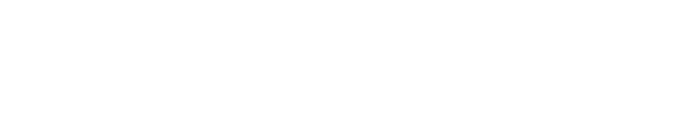 星空加盟网LOGO